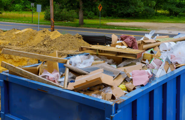  Charleston, IL Junk Removal Pros